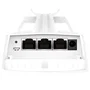 TP-Link Omada EAP215-Bridge KIT Punto de Acceso Exterior 867Mbps 5GHz 11dBi Alcance 5km PoE